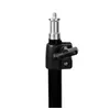 Photo light stand Falcon Eyes I-2001/B Photo 2