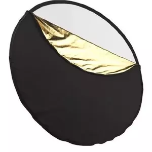 Lamp reflector StudioKing CRC582