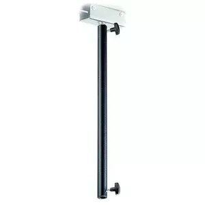 Крепежный комплект Manfrotto FF3240 черный металл