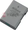 Аккумулятор Nikon EN-EL14a Photo 2