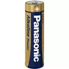 Panasonic LR6EPS/10BW AA baterijas 10 gab. Photo 4