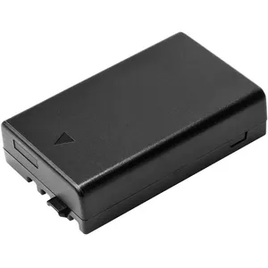 Battery Pentax D-LI109 Lithium-Ion 1050 mAh