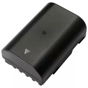 Battery Pentax D-LI90 Lithium-Ion Li-Ion