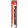 Panasonic AAA R03-4BB baterijas, 4 gab. Photo 2