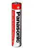 Батарейка Panasonic AAA 1.5V (4 шт.) Photo 1