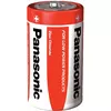 Baterija Panasonic R20-2BB D izmēra Photo 2