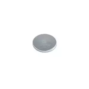 Vienreizējā baterija Panasonic CR-2032EL/4B