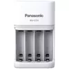 Panasonic BQ-CC55E Photo 4