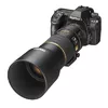 Kameru objektīva adapteris Pentax HD DA AF 1.4x AW Photo 2