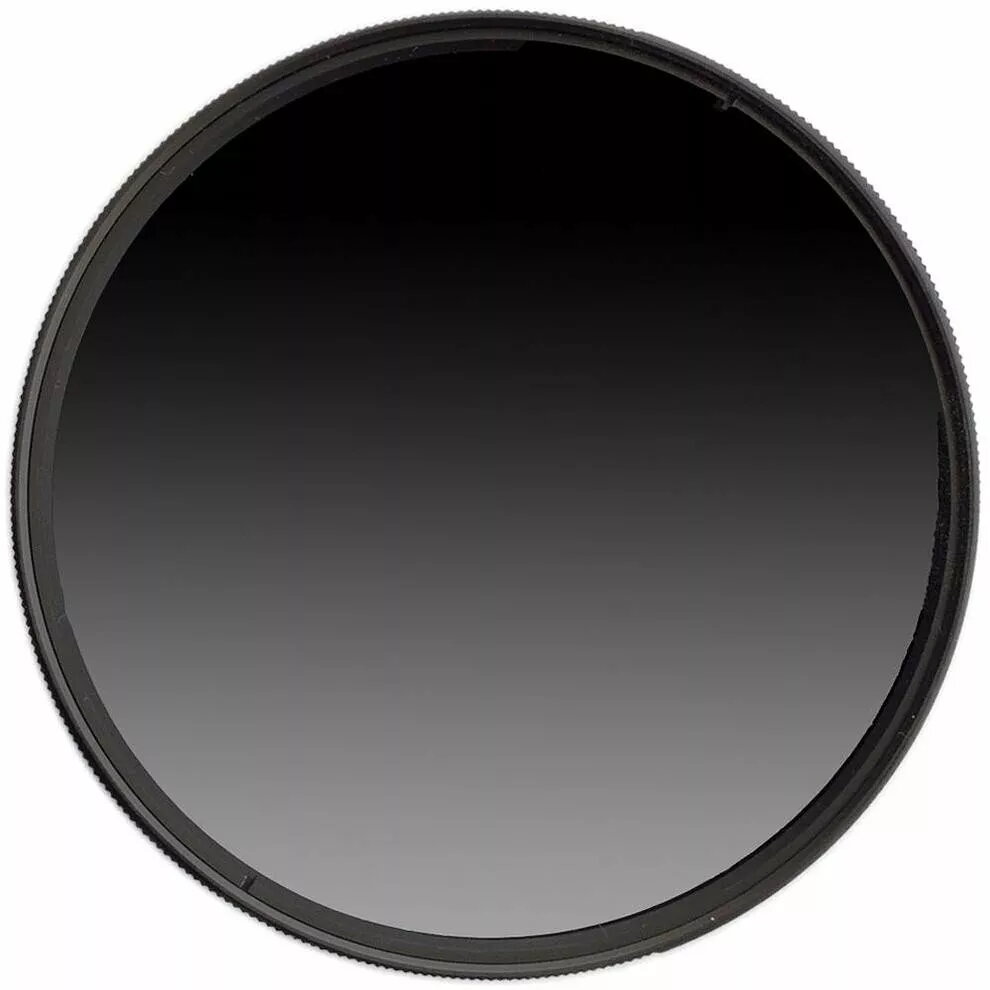 Neitrāla blīvuma grādētais filtrs Hoya ND10