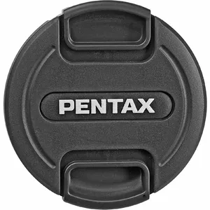 Pentax lens cap O-LC62 (31608)