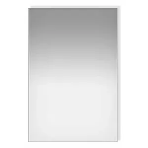 Neutral Density Filter Lee Filters ND9GS100x150U2 Soft Grad 0.9 100x150 mm