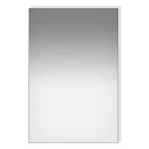 Neutral Density Filter lee filters ND75GS100x150U2 Soft 0.75 — Graduated 100x150mm