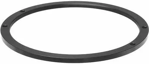 lee filters Front Holder Ring FH105FHR 105 мм Photo 2