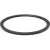 lee filters Front Holder Ring FH105FHR 105 мм Photo 2