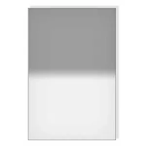 Neutral Density Filter Lee Filters ND6GH100x150U2 Hard 0.6 — 100 x 150 mm, 0.6 ND (2 stops)