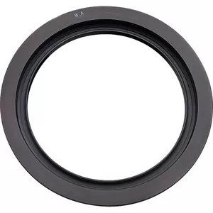Переходное кольцо для системы Wide Lee, lee filters FHWAAR55C — 55 мм