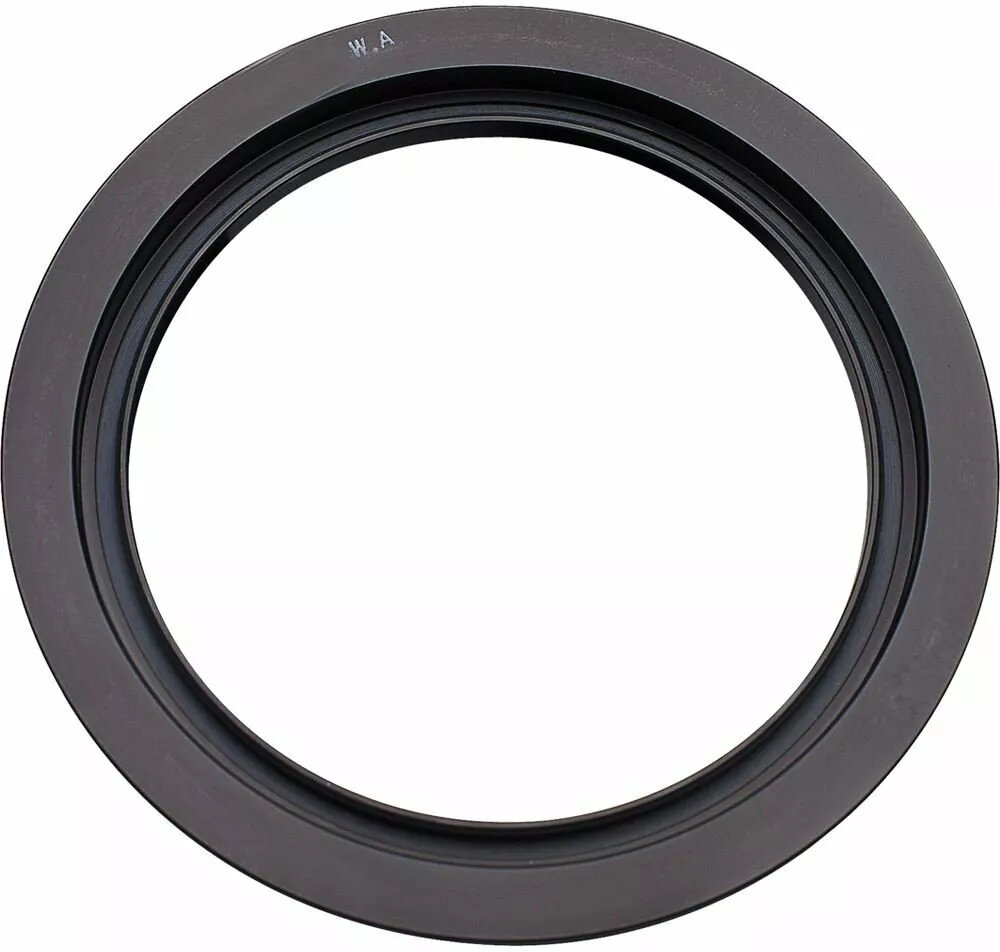 Pielāgošanas gredzens Lee Filters Wide 52