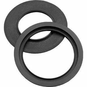 Lee adapter ring 58mm