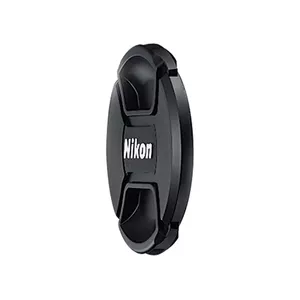 Lens Cap Nikon LC-62