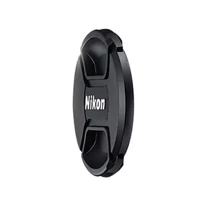 Lens Cap Nikon LC-72