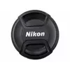 Lens Cap Nikon LC-72 Photo 2