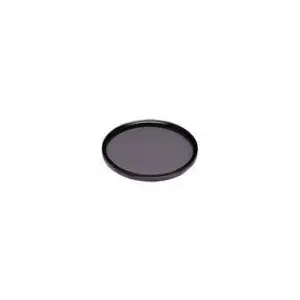 Neitrālais blīvējuma filtrs Hoya NDx8 52mm