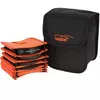 Camera filter pouch Kalahari SWAVE S-70 Photo 2