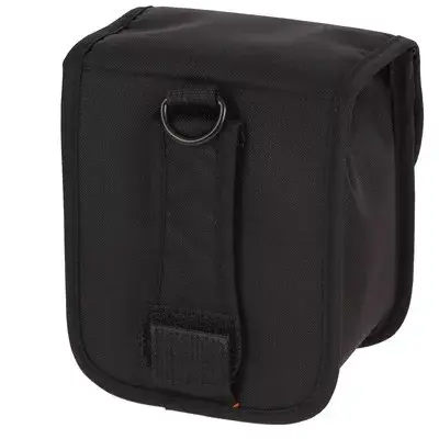 Camera filter pouch Kalahari SWAVE S-70 Photo 4