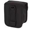 Camera filter pouch Kalahari SWAVE S-70 Photo 4