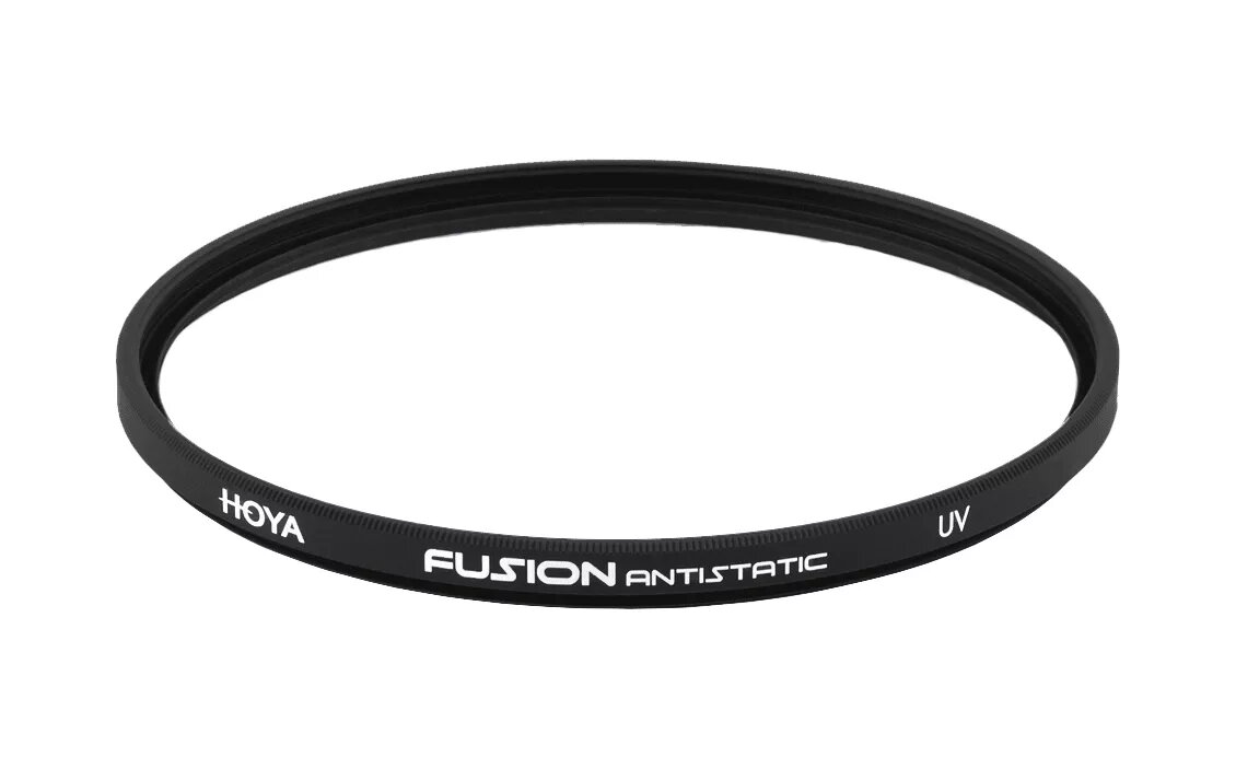 Ultravioletais (UV) kameru filtrs Hoya Fusion