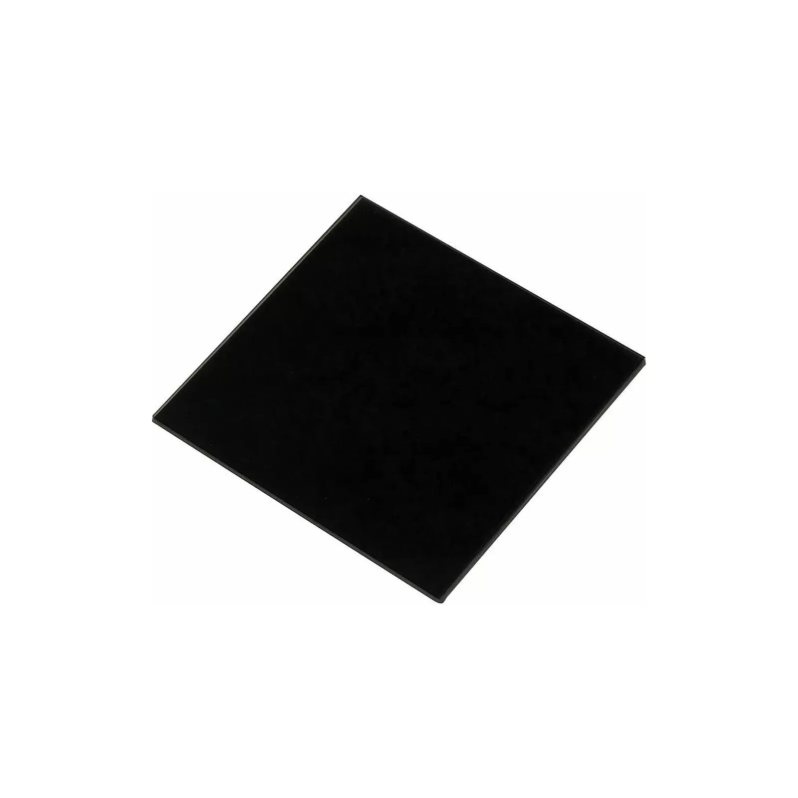 lee filters LS6100U2 Photo 1