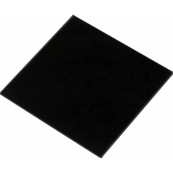 lee filters LS6100U2 Photo 1