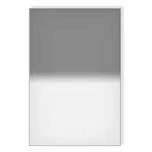 Neitrāla blīvuma filtrs Lee Filters ND75GH100x150U2 Hard 0.75 — 100×150 mm