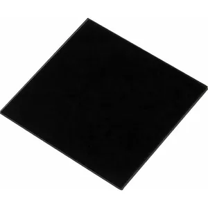 Neutral Density Filter lee filters SUP15100U2 10-stop for photography and long exposures