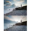 Neutral Density Filter lee filters SUP15100U2 10-stop Photo 2