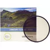 Lee Filters Circular Polarizer LANDPL105 105 мм Photo 2