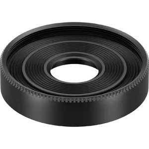 Lens Hood Canon ES-22 for Canon EF-M28mm f/3.5 Macro IS STM