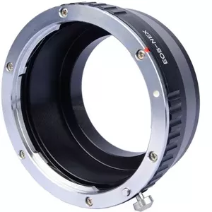 Objektīva adapteris B.I.G. 421307