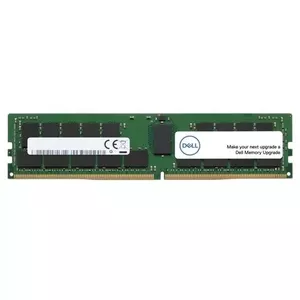 Memory Module Dell DDR4 32GB 2400MHz