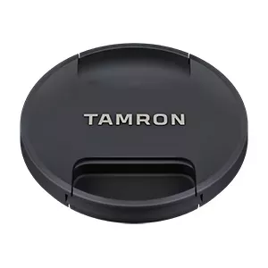 Tamron CF95II vāciņš objektīviem Digitālā kamera 9,5 cm Melns