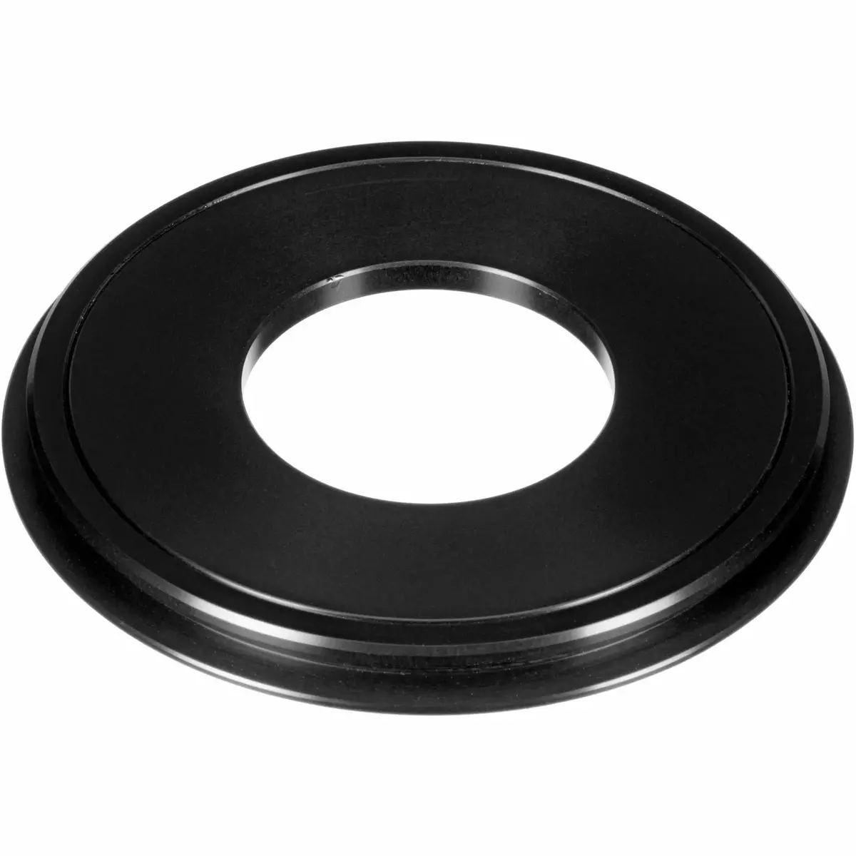 Plata leņķa adapters Lee FHWAAR46C Photo 2