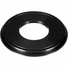 Plata leņķa adapters Lee FHWAAR46C Photo 2