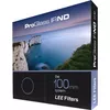 Neutral Density Filter Lee Filters ProGlass 0.9 IRND PG3 Photo 2
