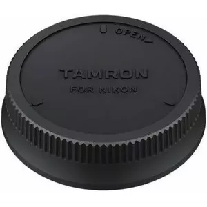 Tamron Задняя крышка объектива Nikon (N/CAPII)