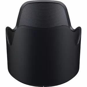 Tamron objektīva blīve HA034
