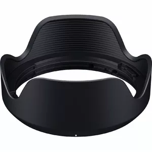 Tamron lens hood HA036