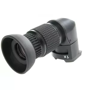 Camera Kit B.I.G. 423100