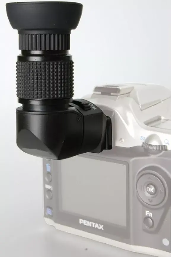 Camera Kit B.I.G. 423100 Photo 2
