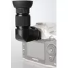 Camera Kit B.I.G. 423100 Photo 2